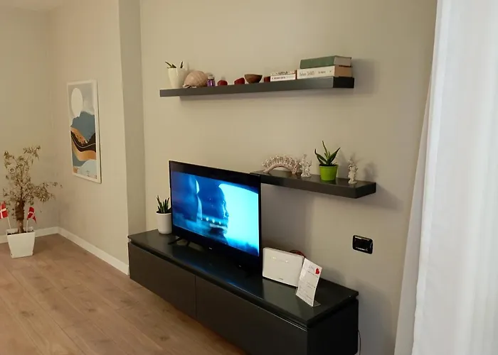 Piazza_apartments_tirana